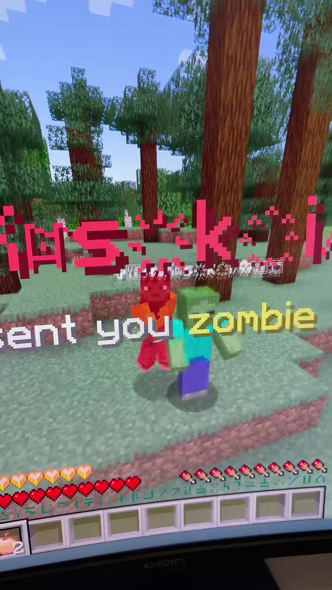 @ItsLeon