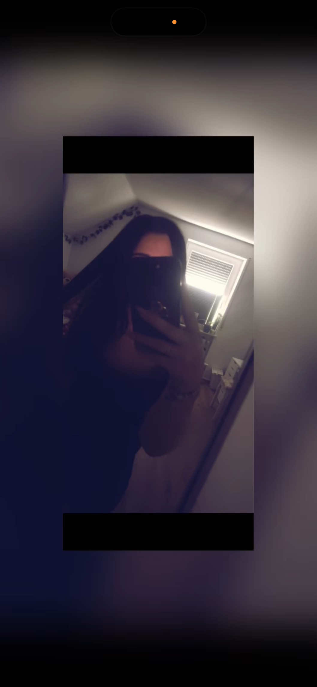 @Marie❦
