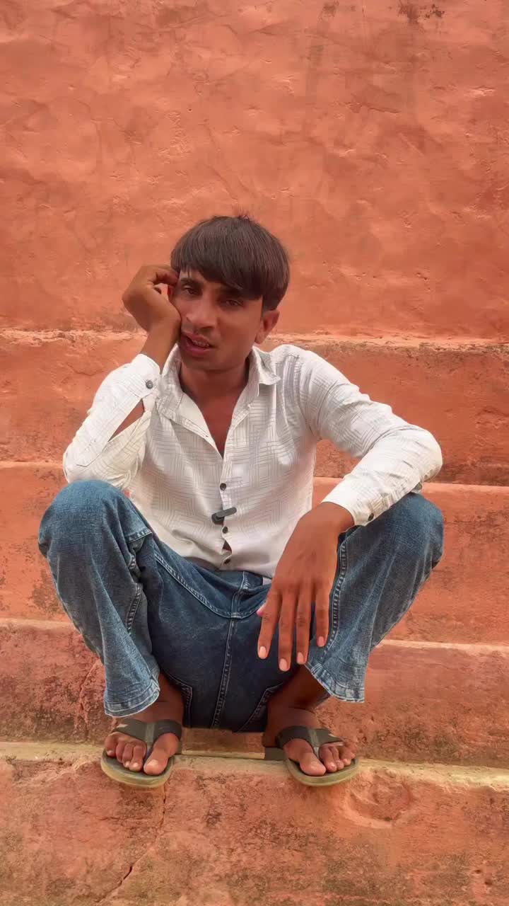 @𝑴𝑹. 𝑴𝑨𝒀𝑶 ✦