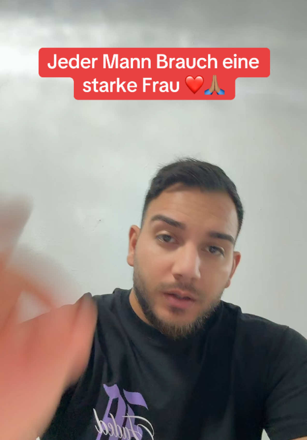 @ISI36