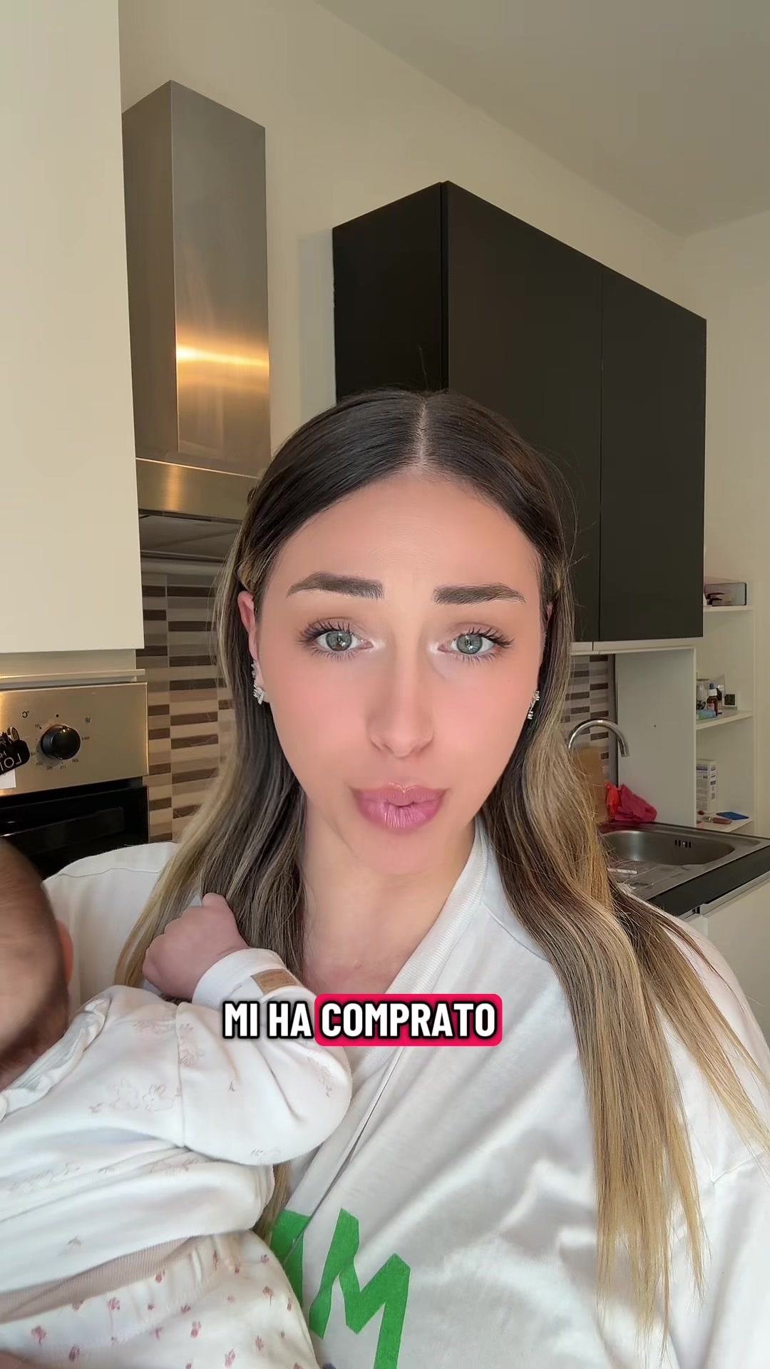 @ShuamyZani
