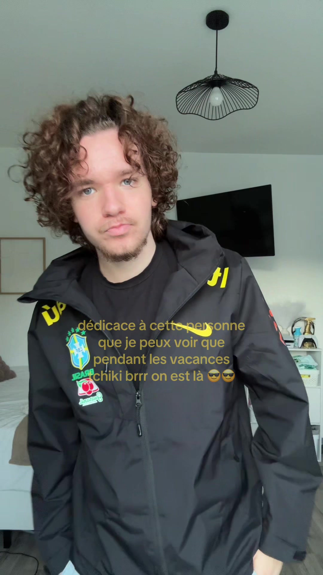 @𝘥𝘰𝘳𝘪𝘹’