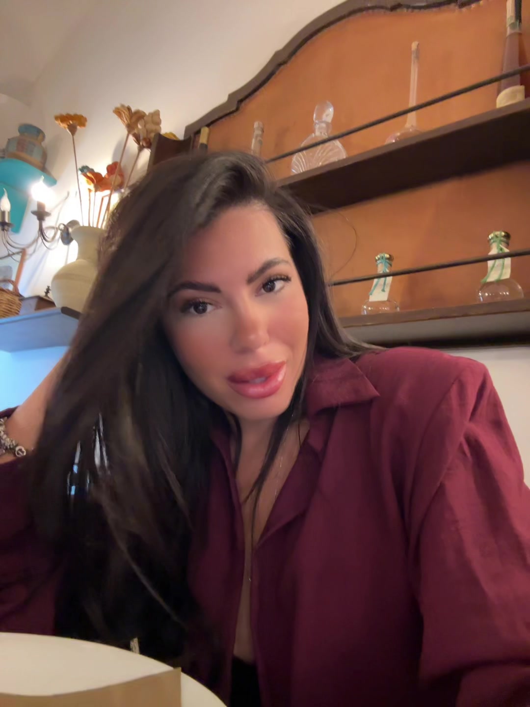 @Olga Matrullo