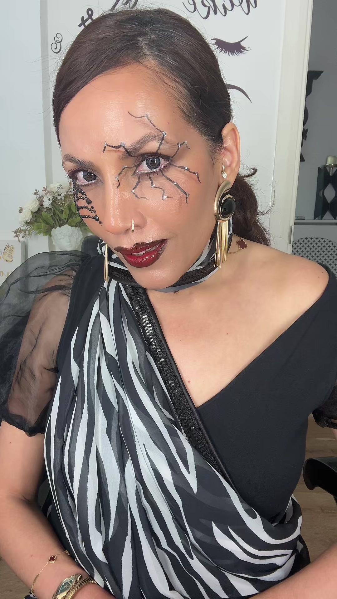 @Wishuglam🌟