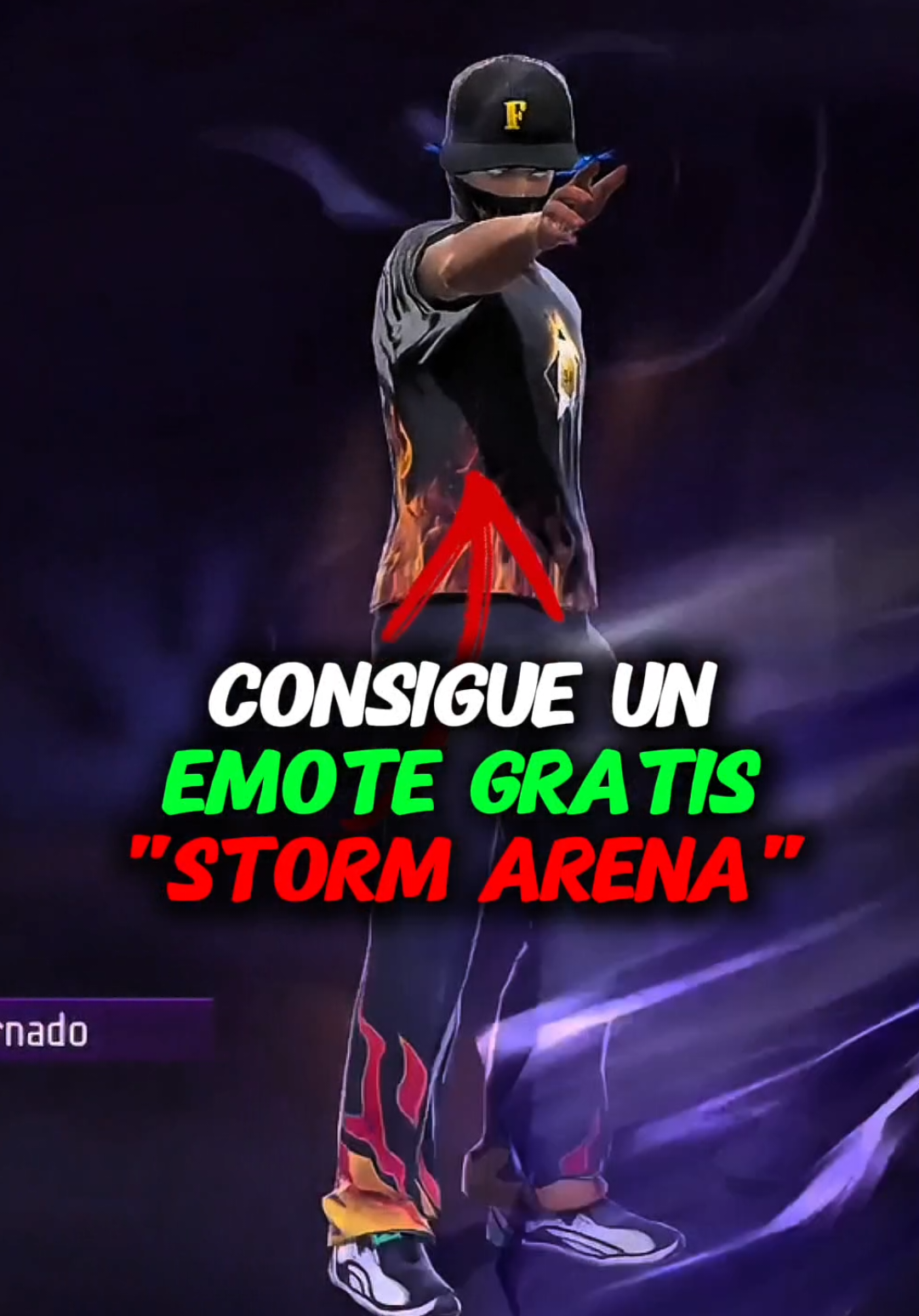 @Weni oficial