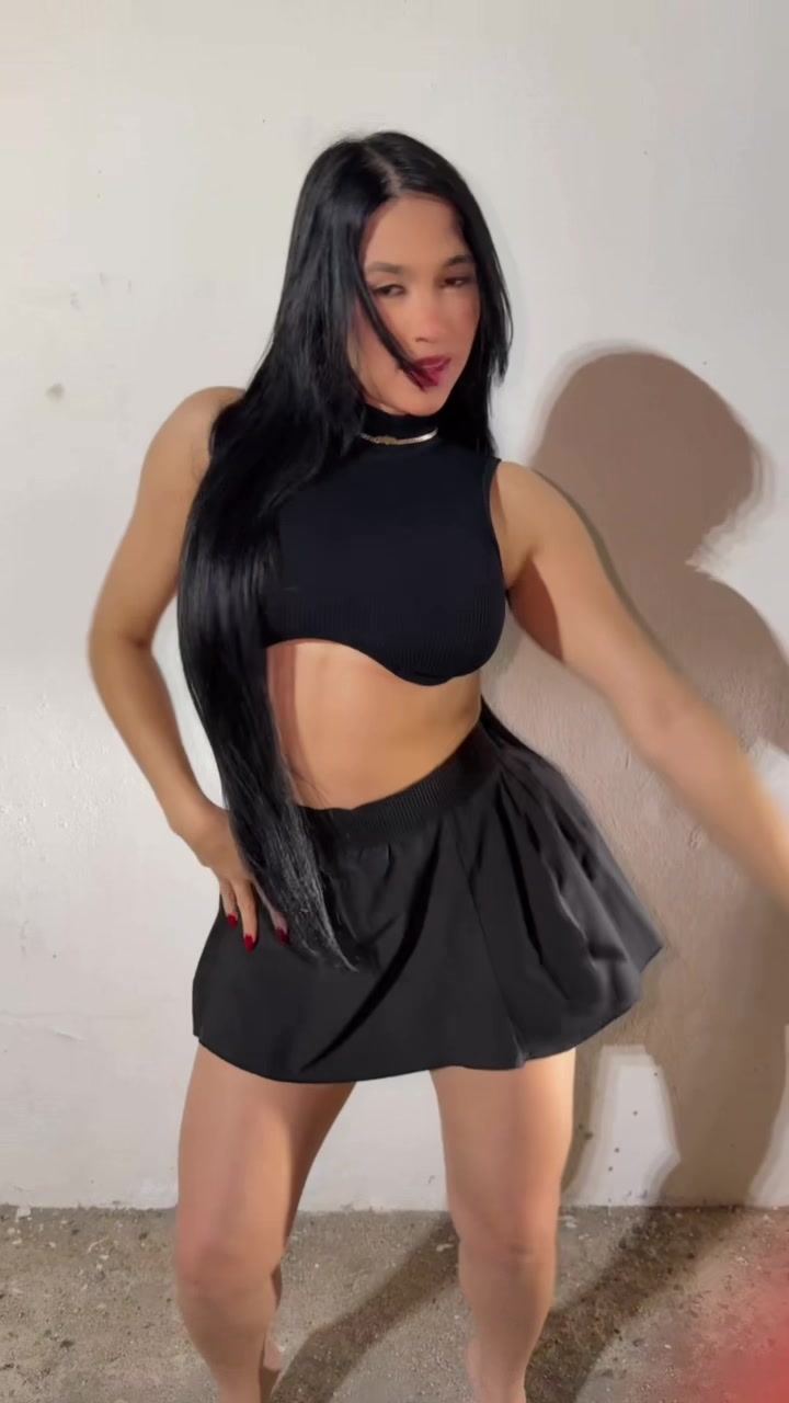 @✏️🥷🐊👑💋carolcastellanoss💋