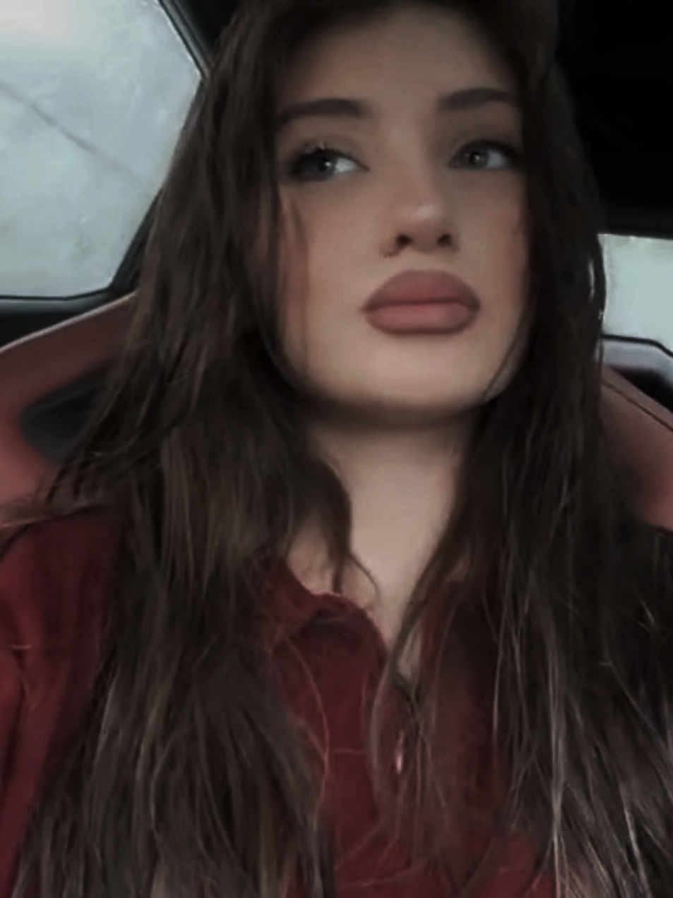 @𝓓𝓲𝓪𝓷𝓴𝓪