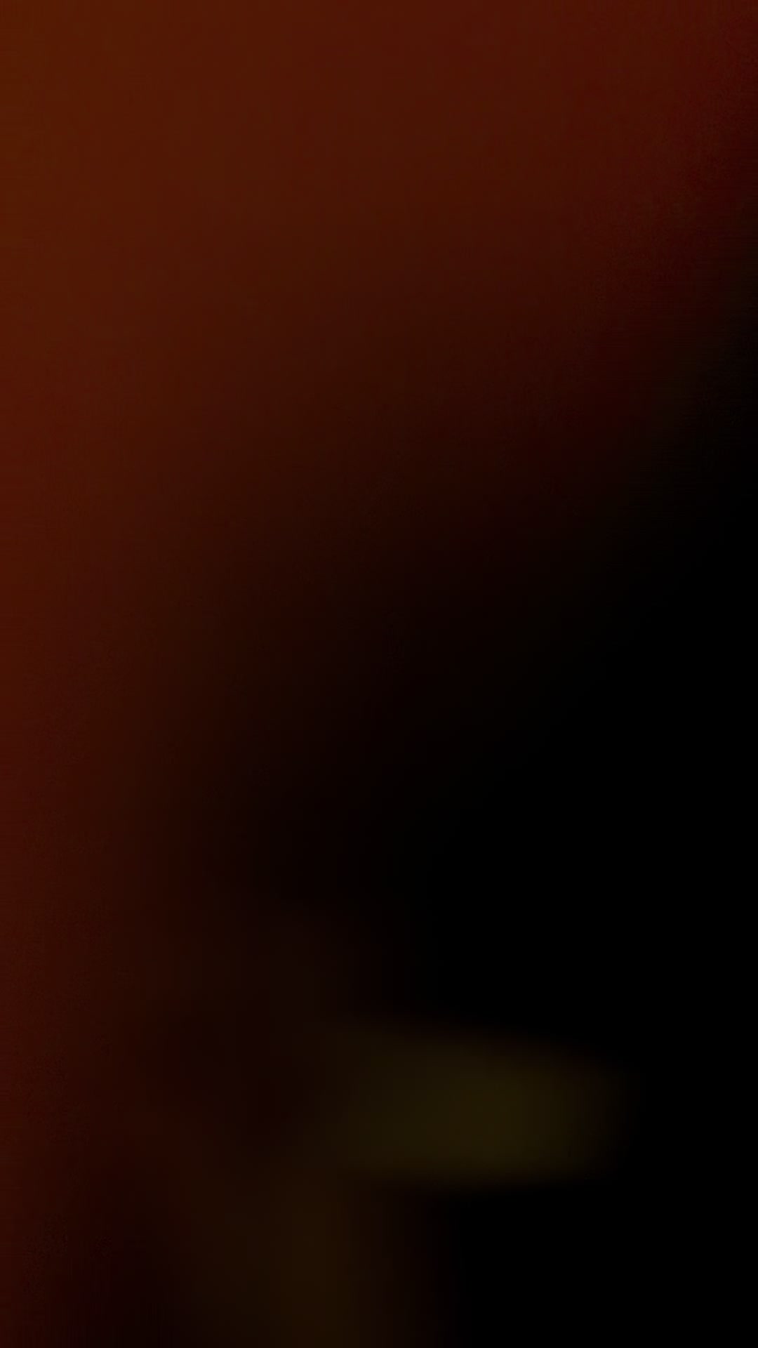@Mariacristinaperoni