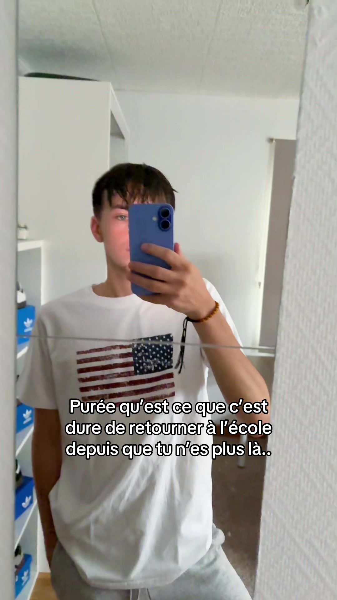 @mathyssurtiktok