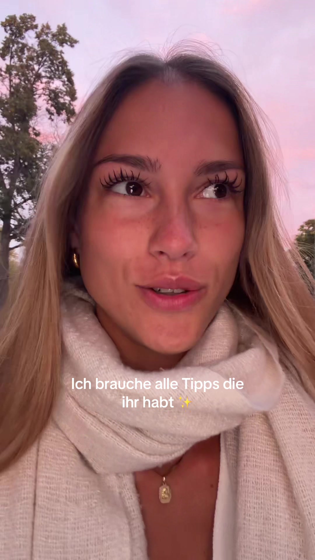 @amandapear_🧘🏼♀️