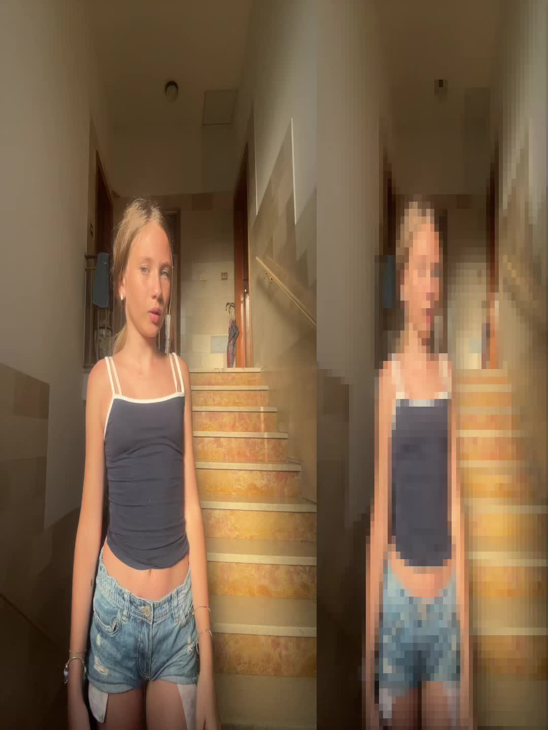 @❤️🩹🔗
