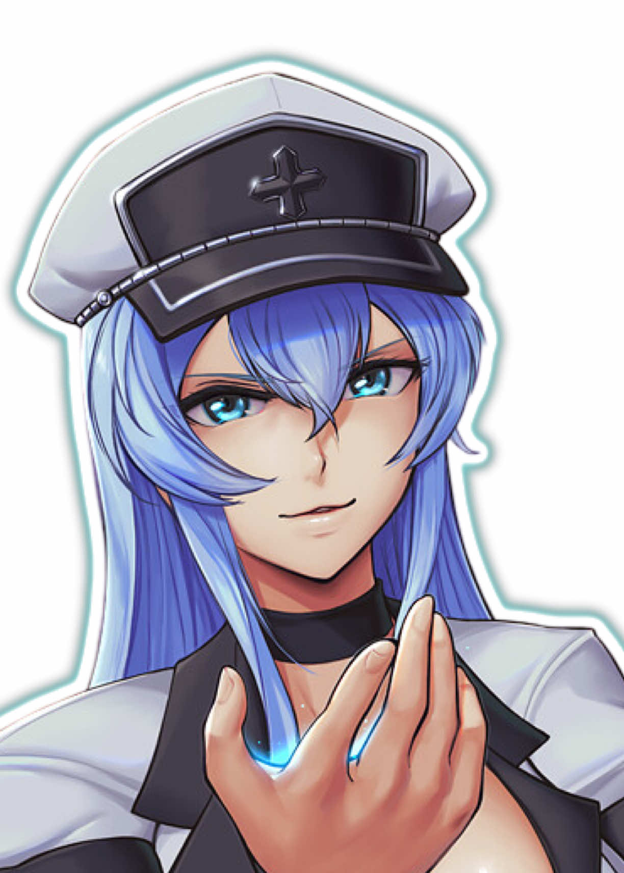@ꨄ︎₊˚⊹ Charlotte ꕤ*.゚