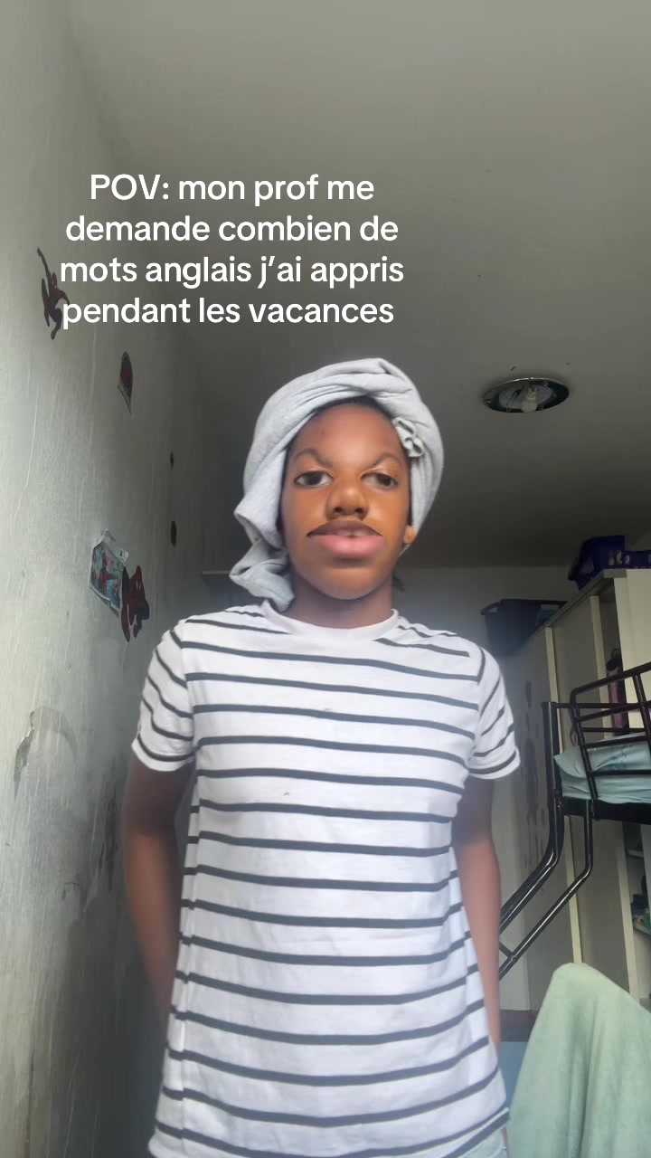 @⚜️Талисса🇧🇷🇫🇷