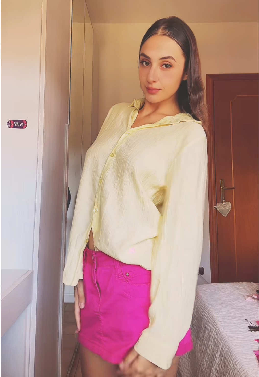 @benedetta⭐️💋