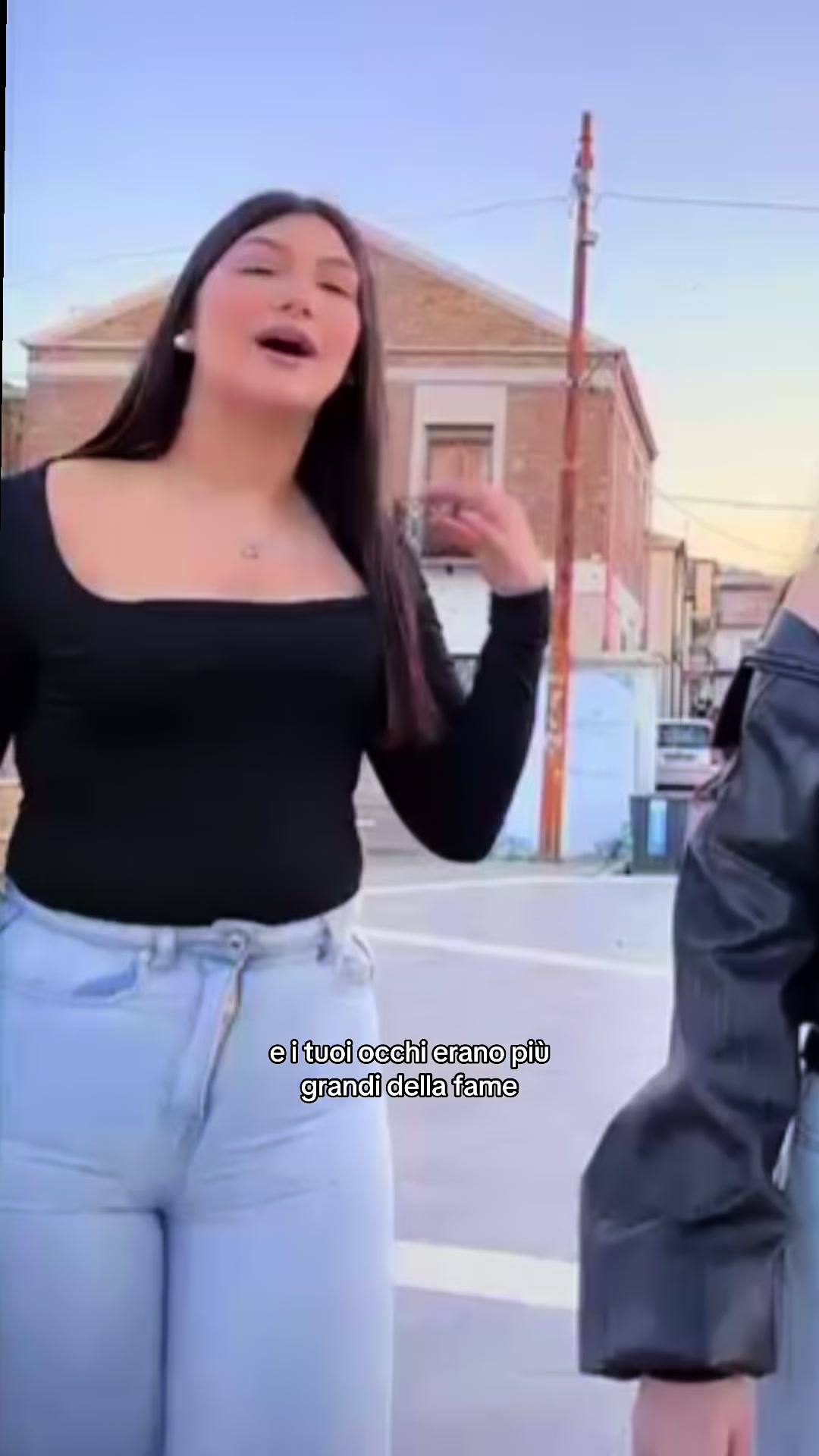@🌟