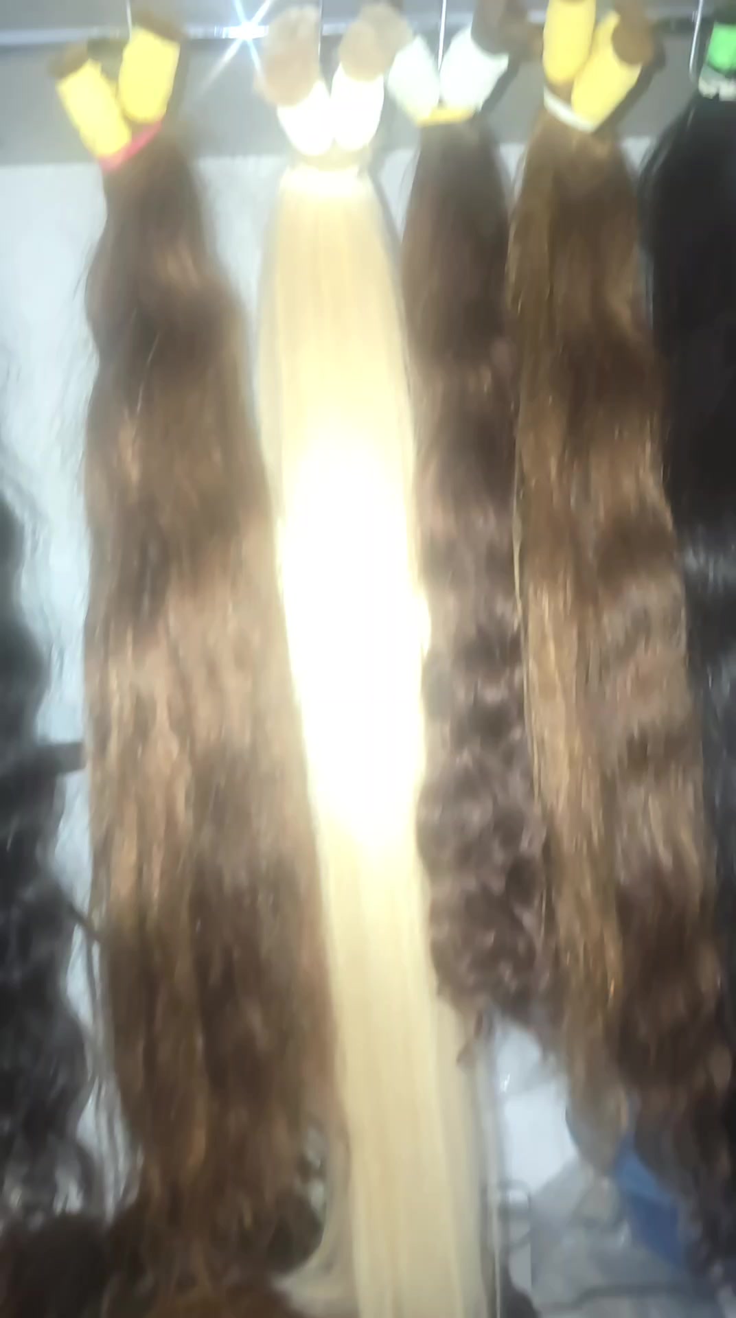 @sacqaynaq