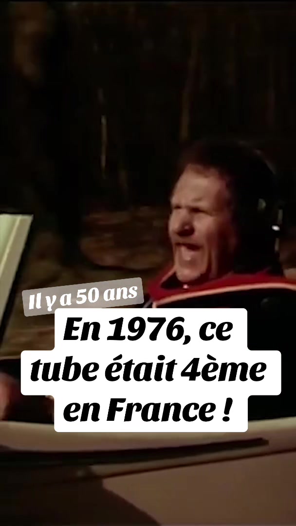 @Horscene