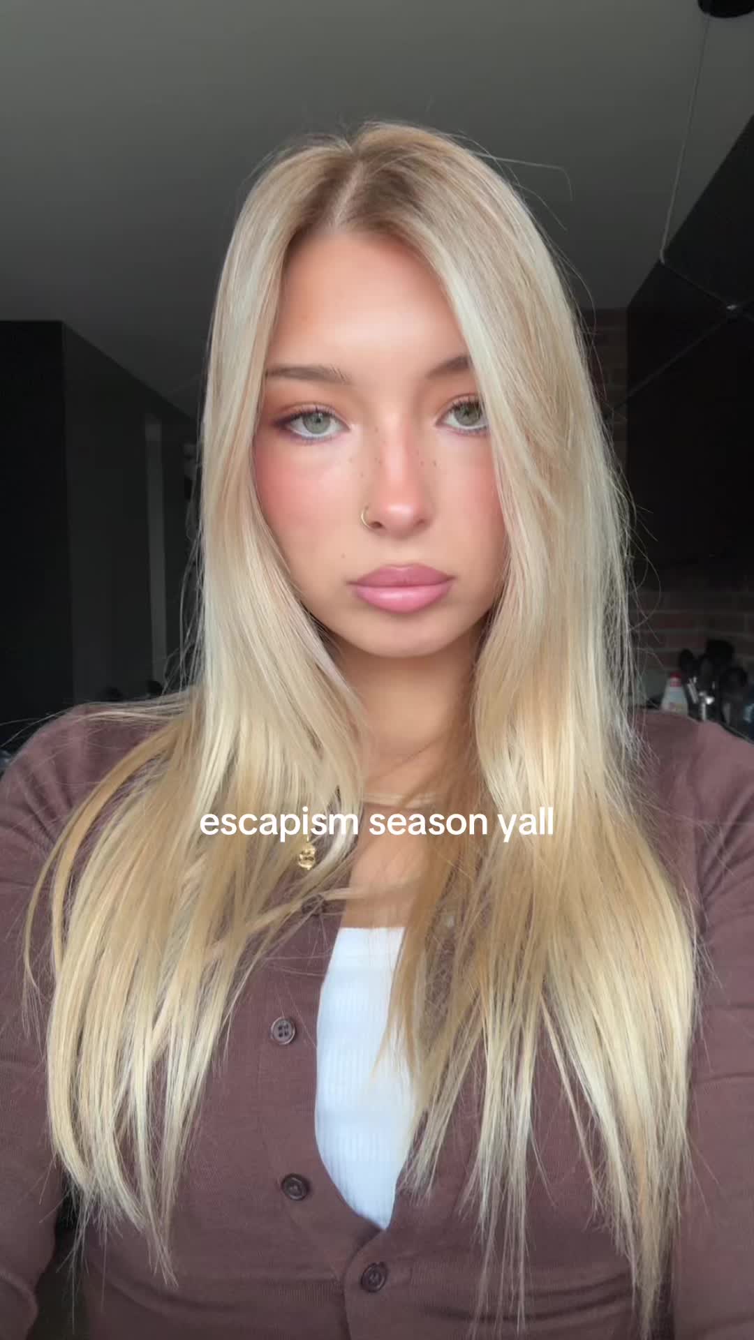 @Julss