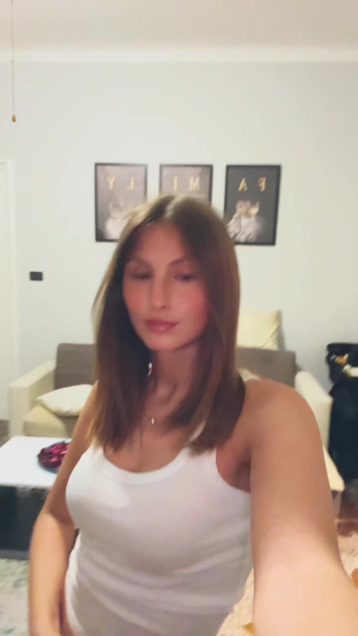 @Alessiavuthi