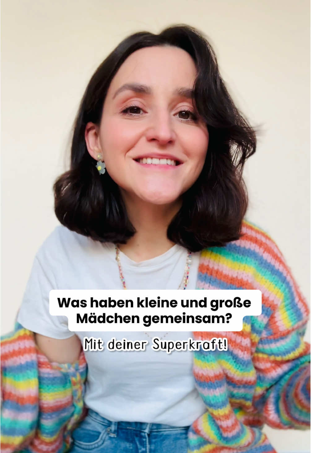 @Lottis Welt • Kindermusik