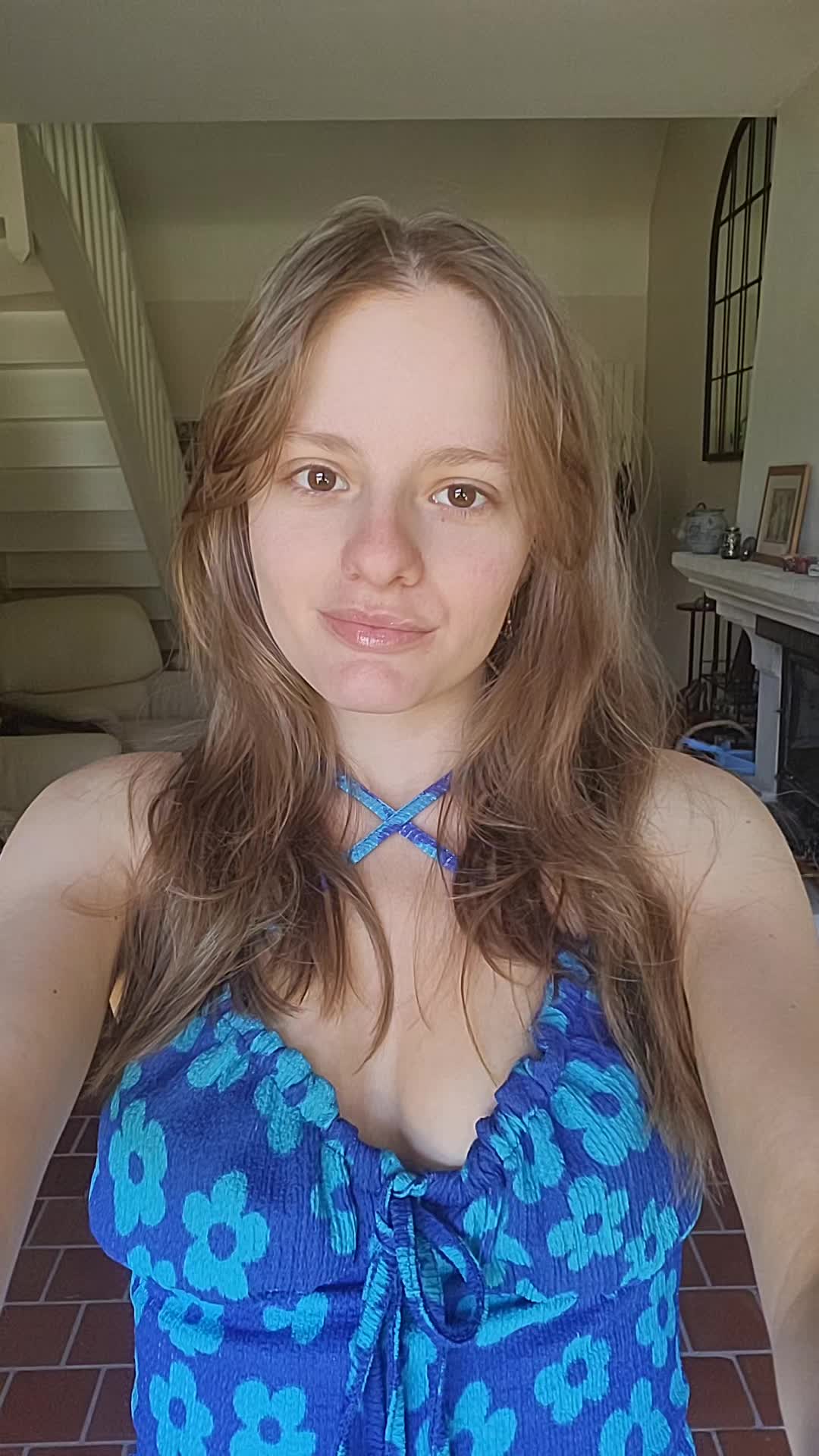 @Chlo ✨️