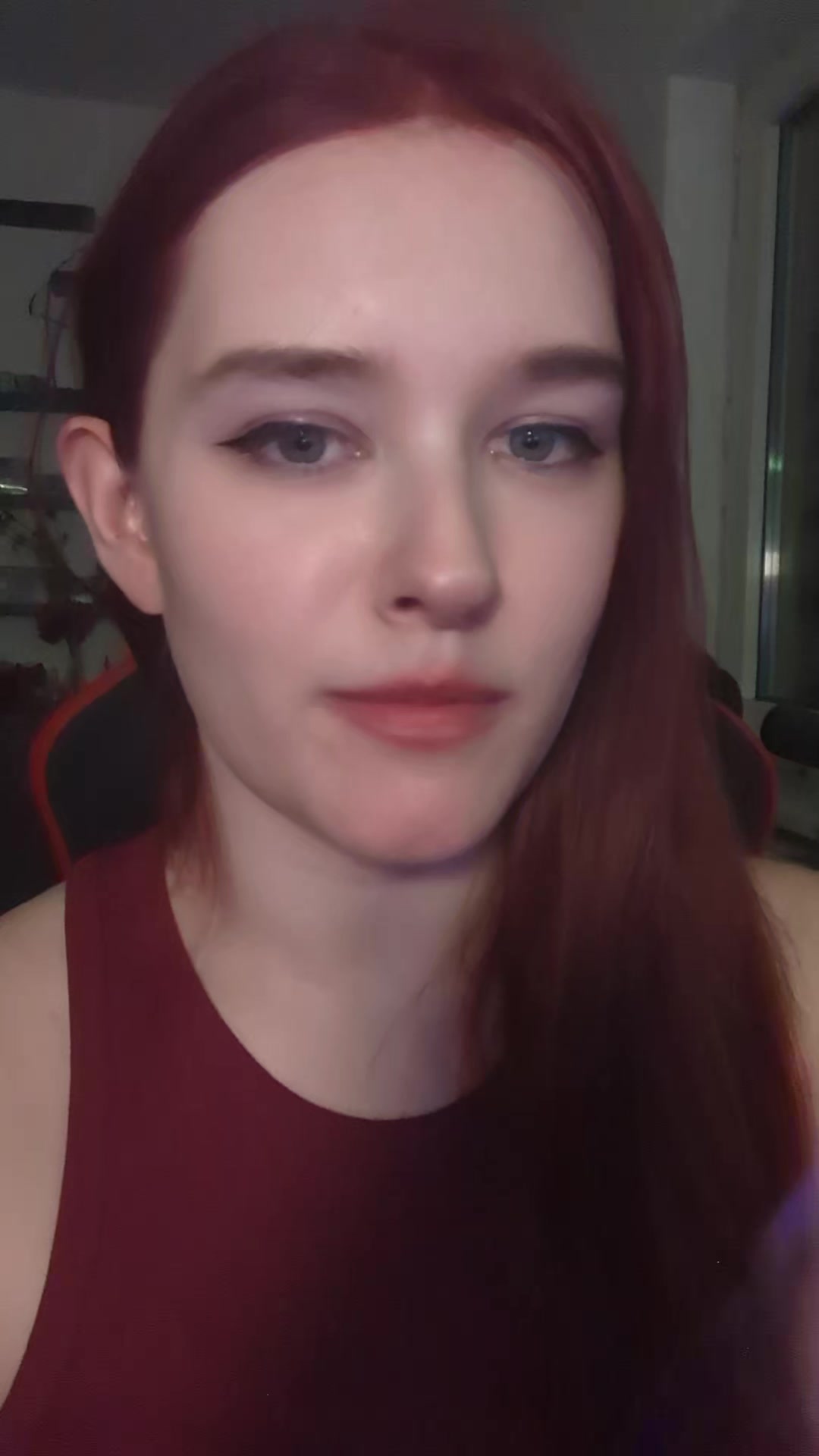 @Yuffiemey | Twitch 💜