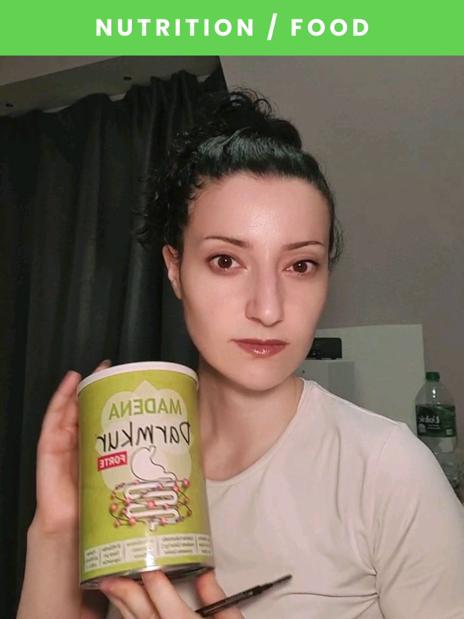 @Hardcore Glow Up 🇬🇧🇹🇷