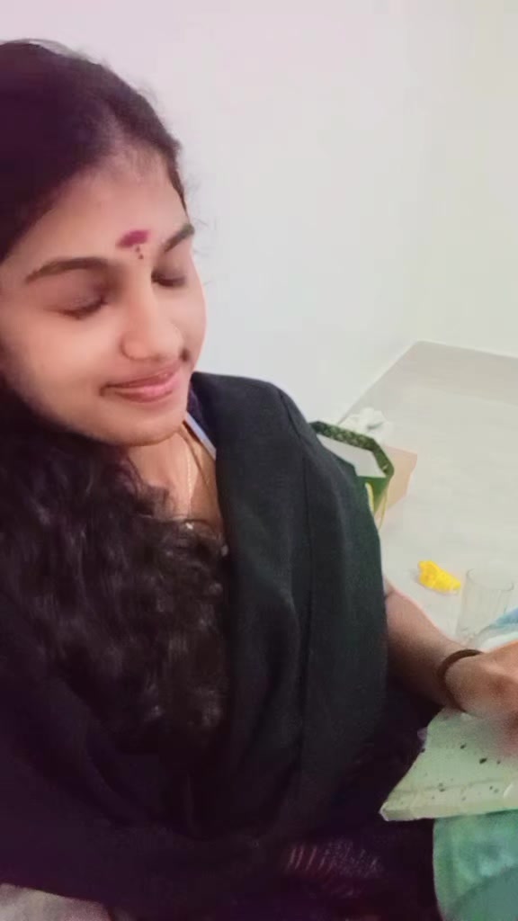 @💞💞R̟a̟t̟h̟i̟k̟a̟💞💞