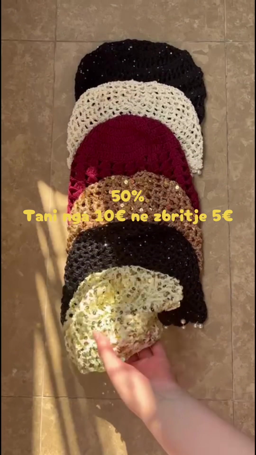 @heraccessorie