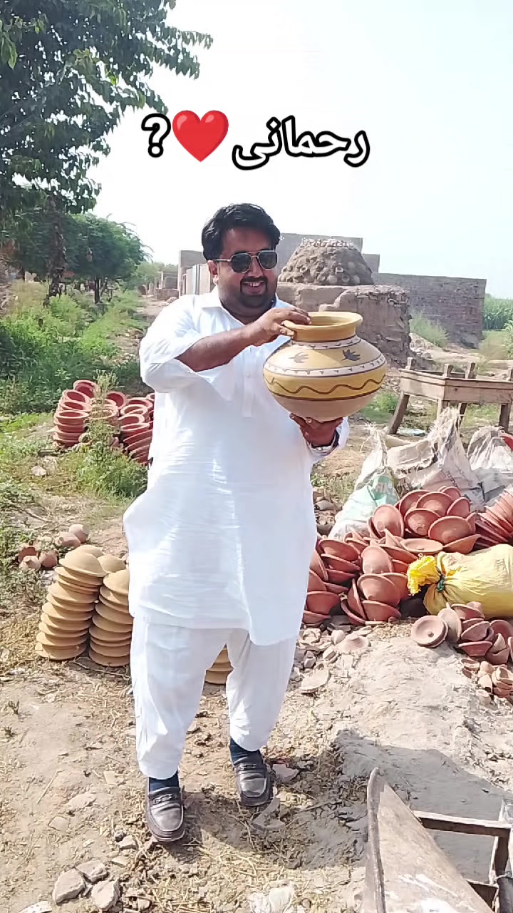 @رکھا بھائی ایم بی بی ایس