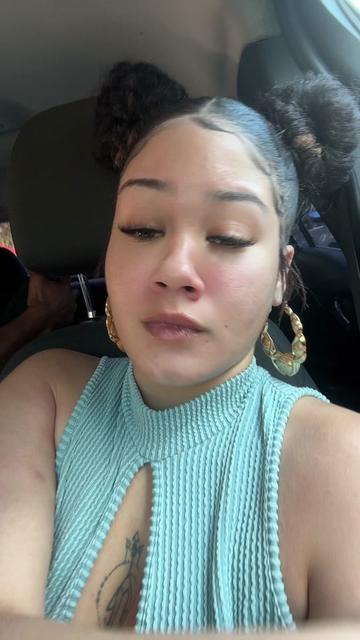 @Ivory🦋🇵🇦