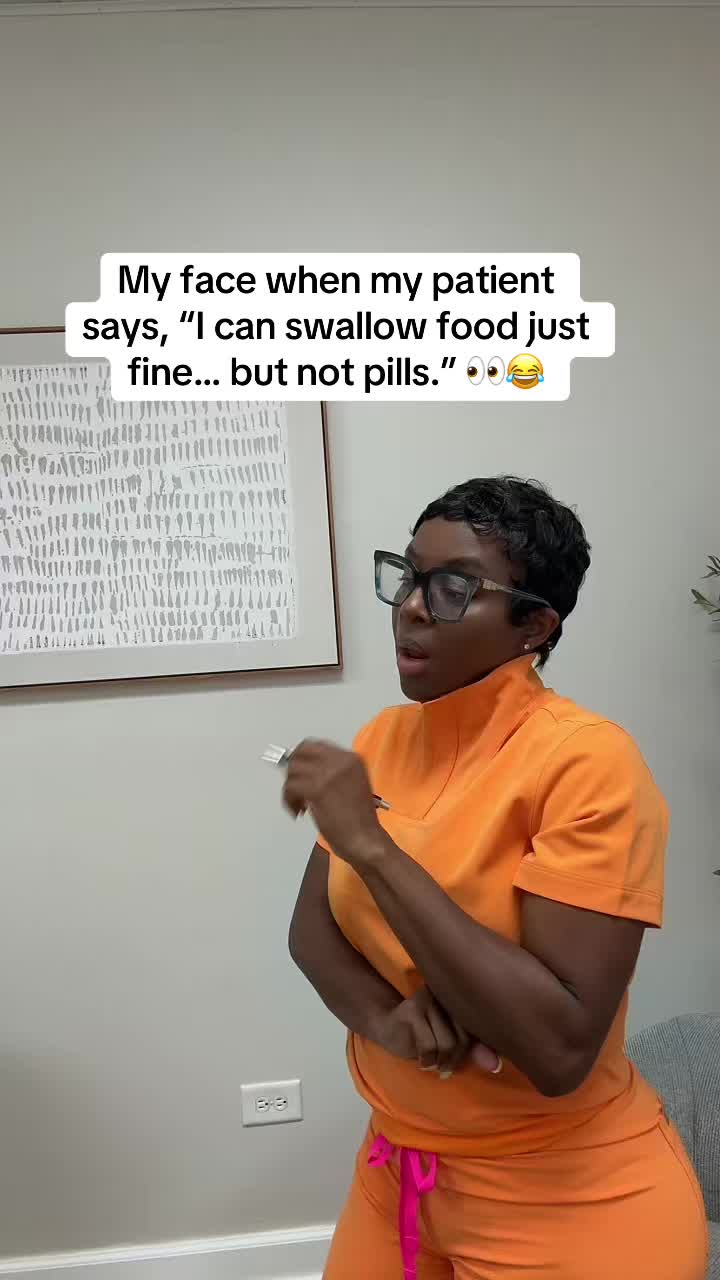 @Dymond_Denee