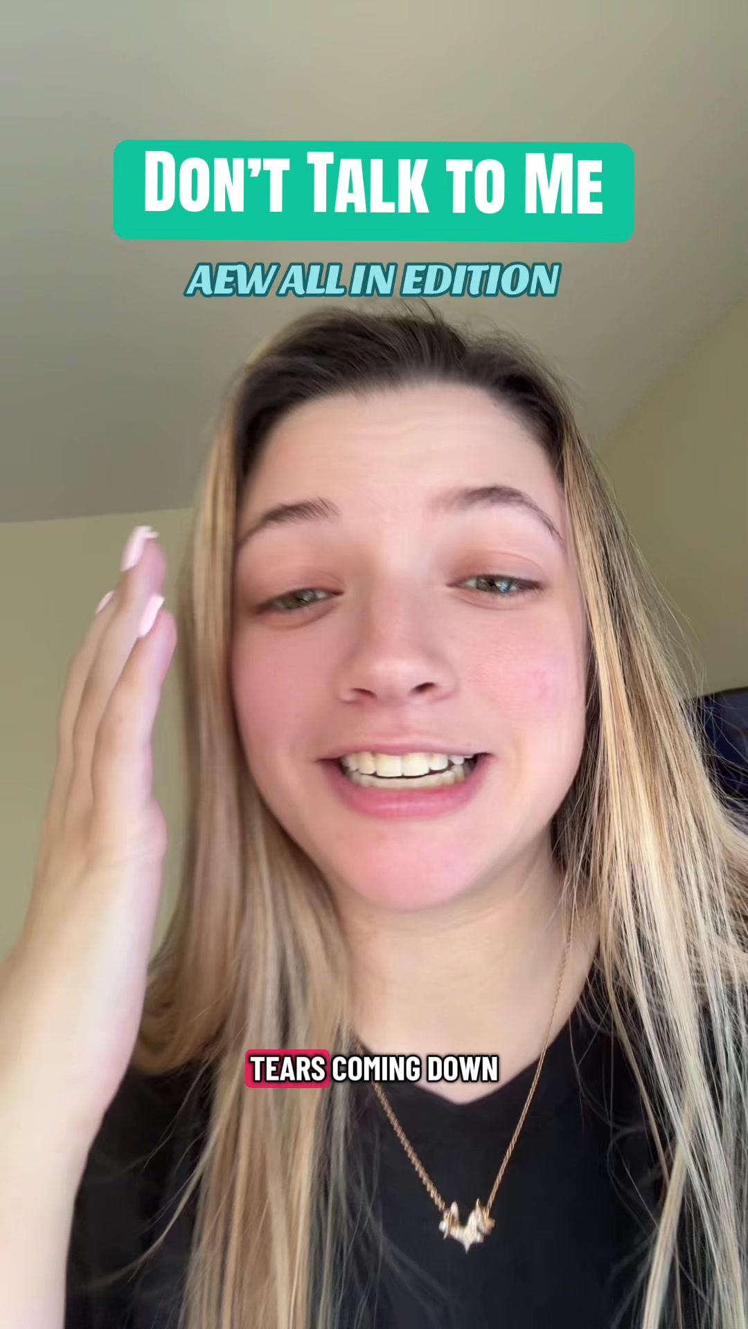 @Marisa DeLuco