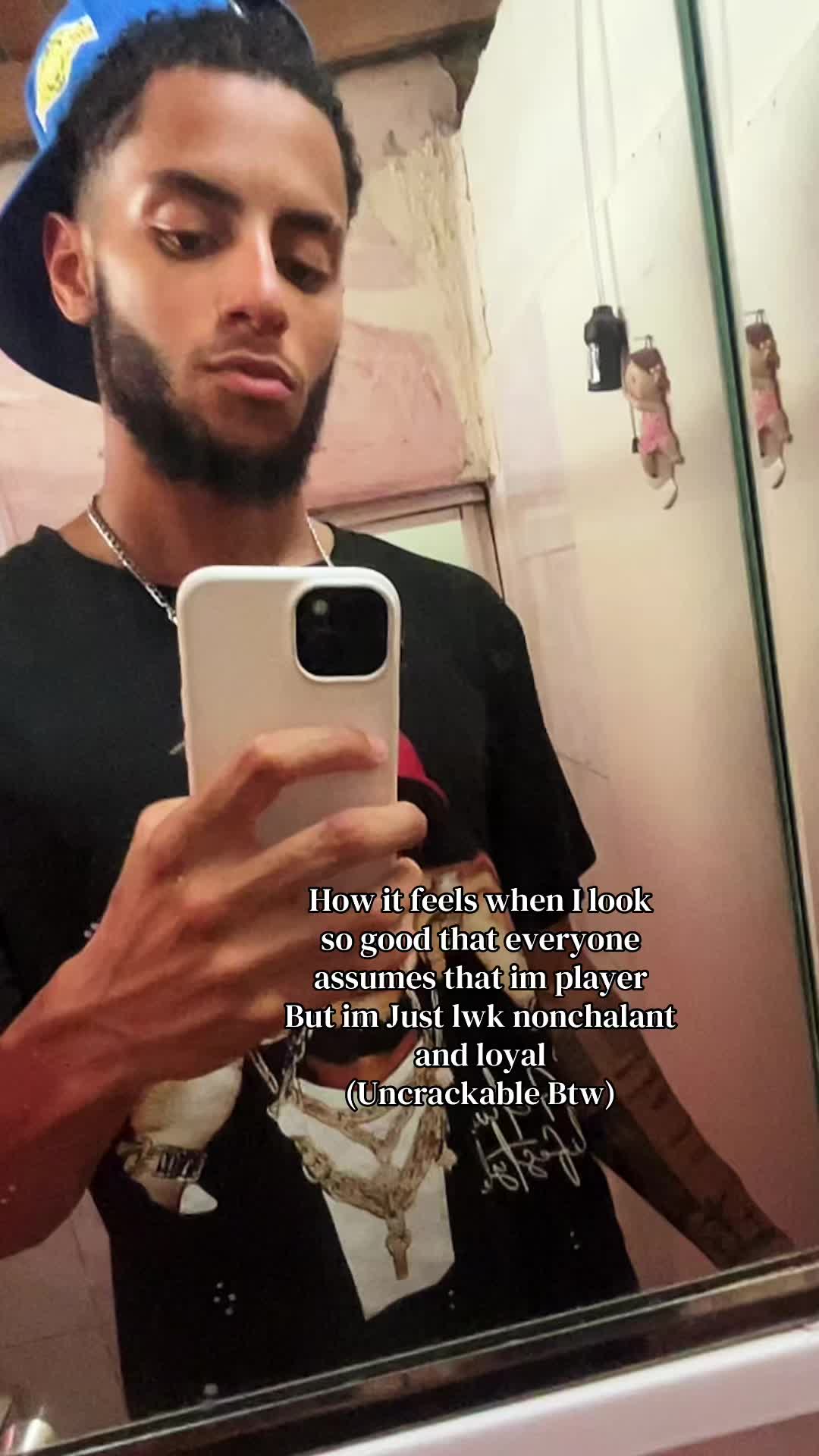 @Jaysizzels