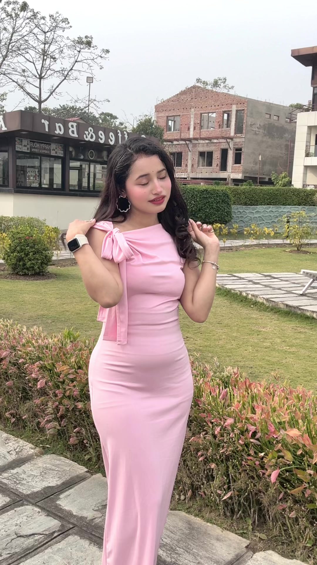 @Su_C_Ta