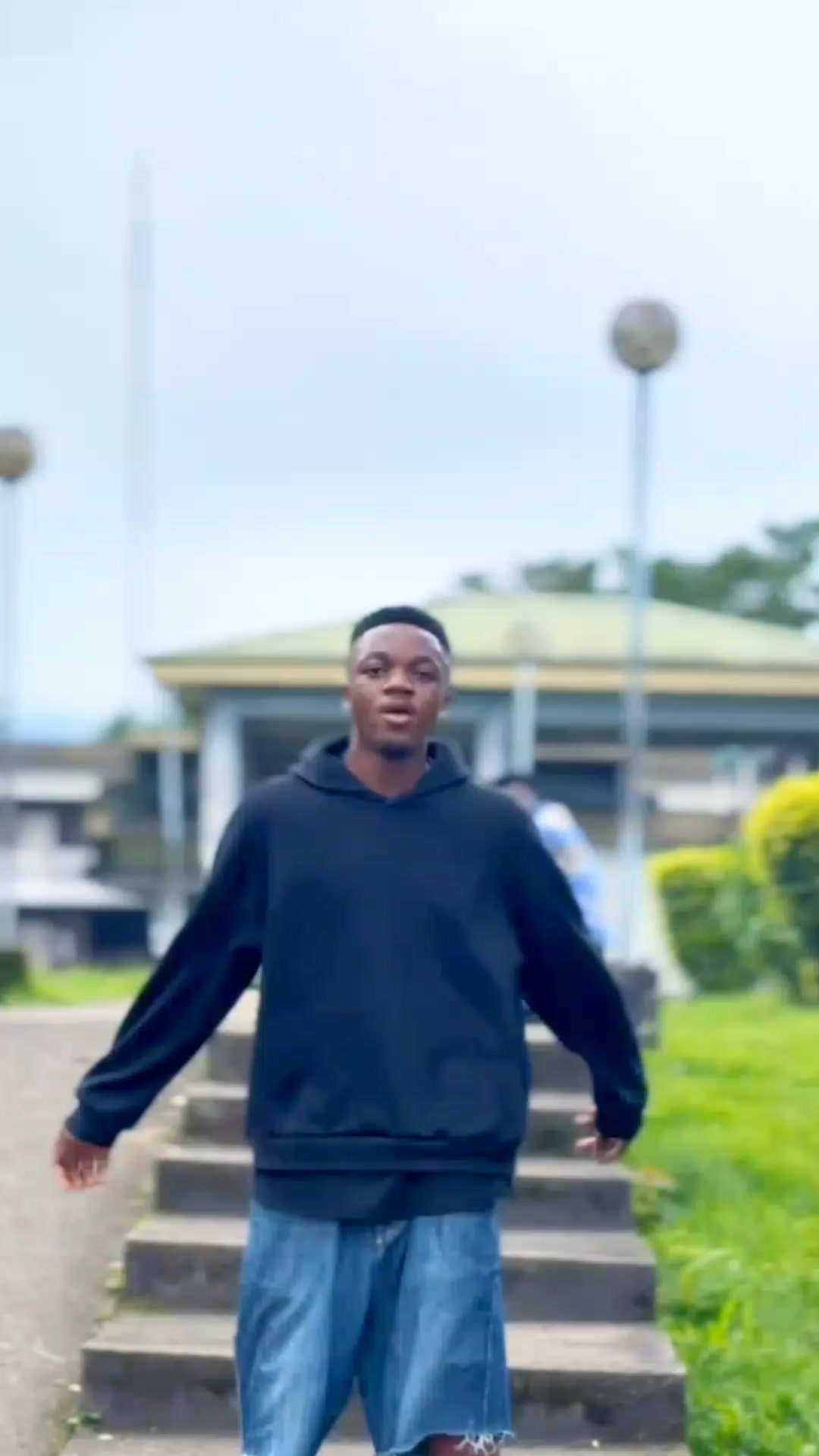 @Wiseinclusive237🇨🇲🇨🇲🇨🇲