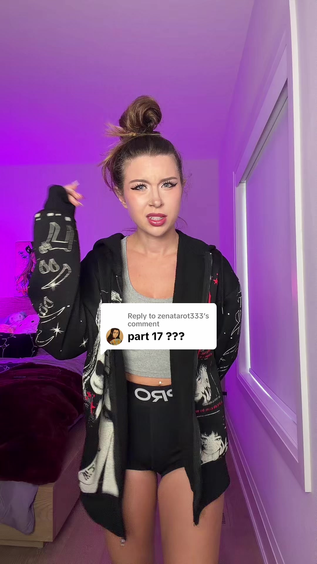 @Dessyy