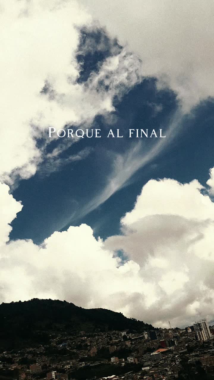 @Angel 😇