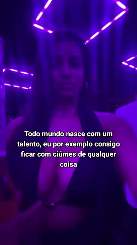 @Luara Santos❤️