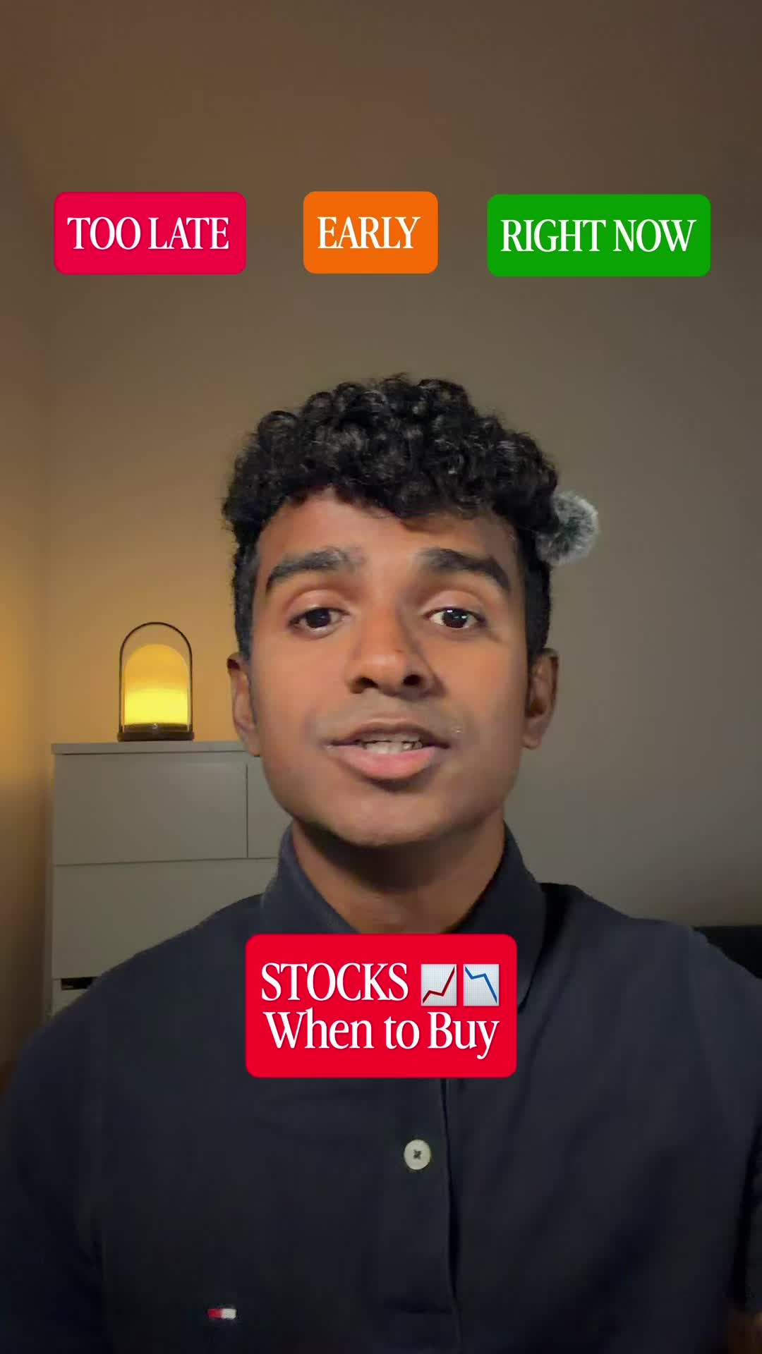 @investwithgigi