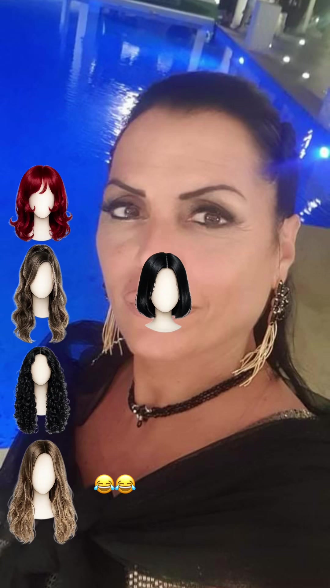 @monicalonardo_2monachel