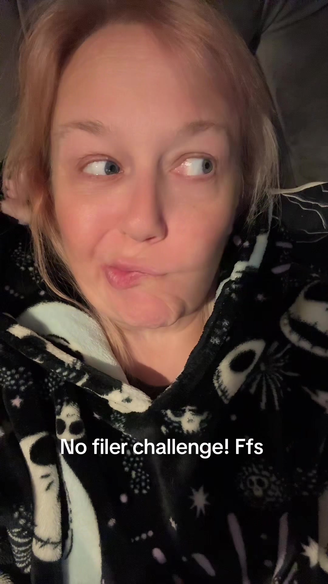 @ellies_northern_world