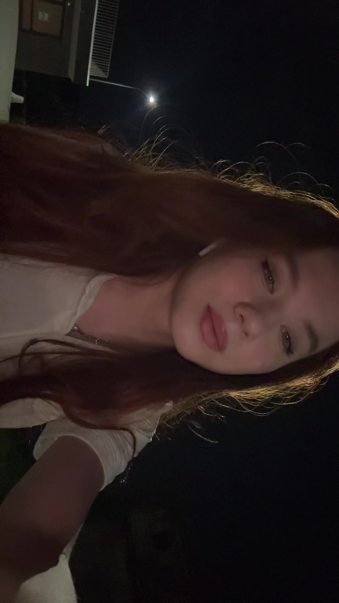 @mnkef