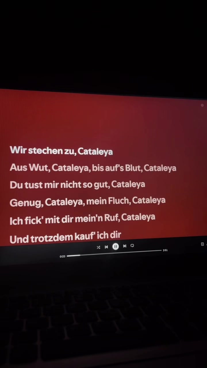 @Songs_lyrics