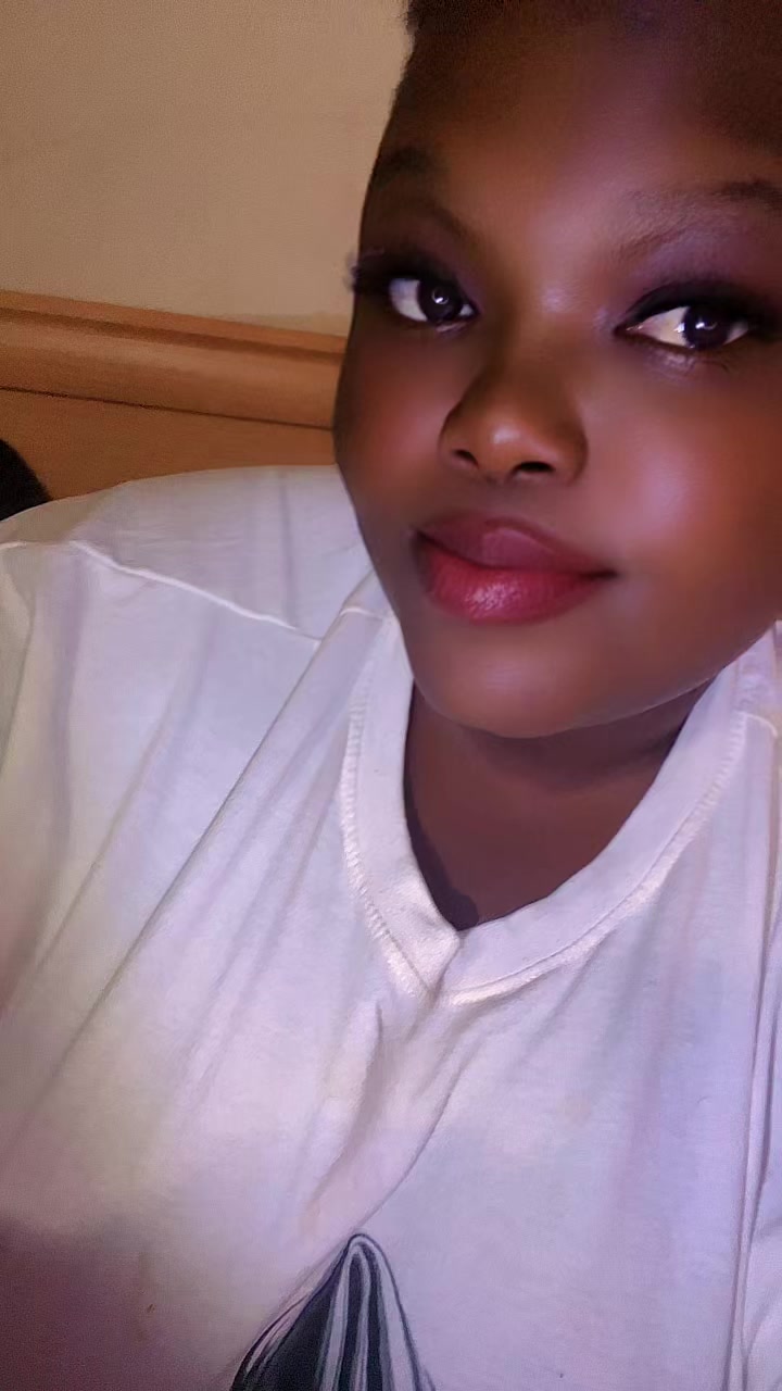 @NTOKOZOmabaso💞🔥💃❣️