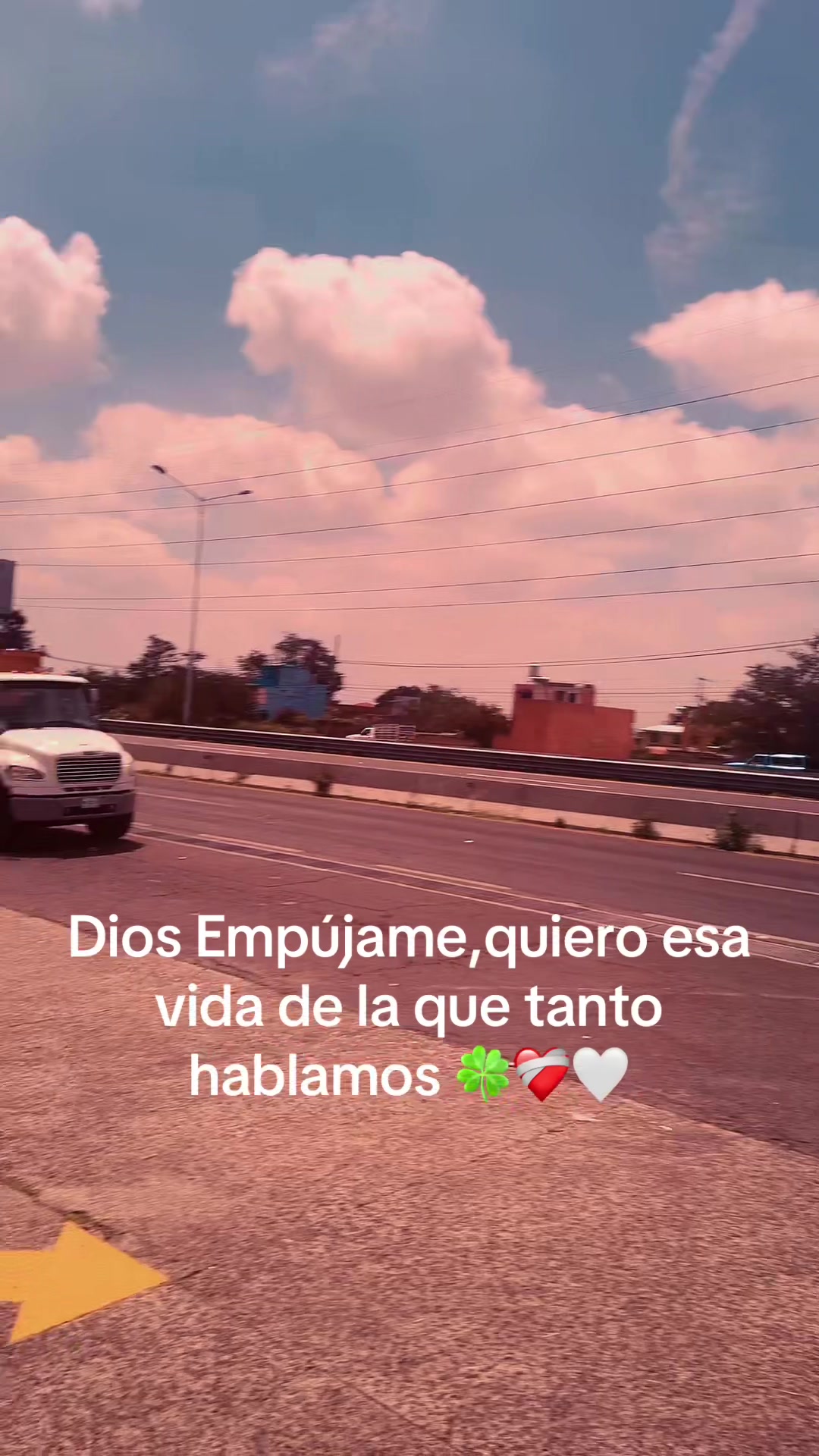 @wendycuevas