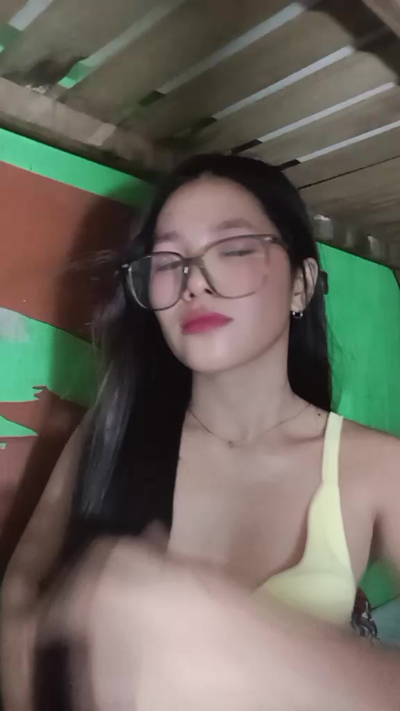 @🫶🏻Nhe kay🫶🏻