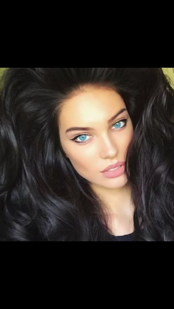 @Mayya