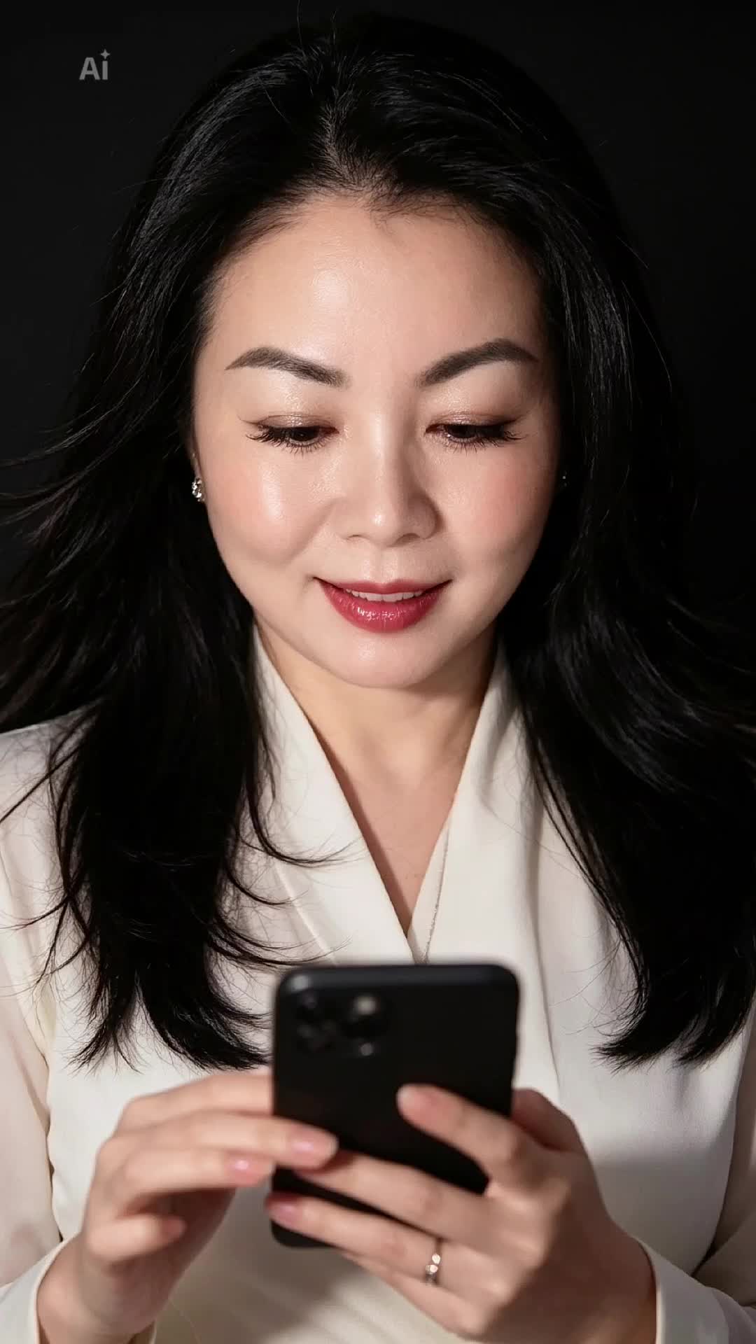@NangKhamMoe