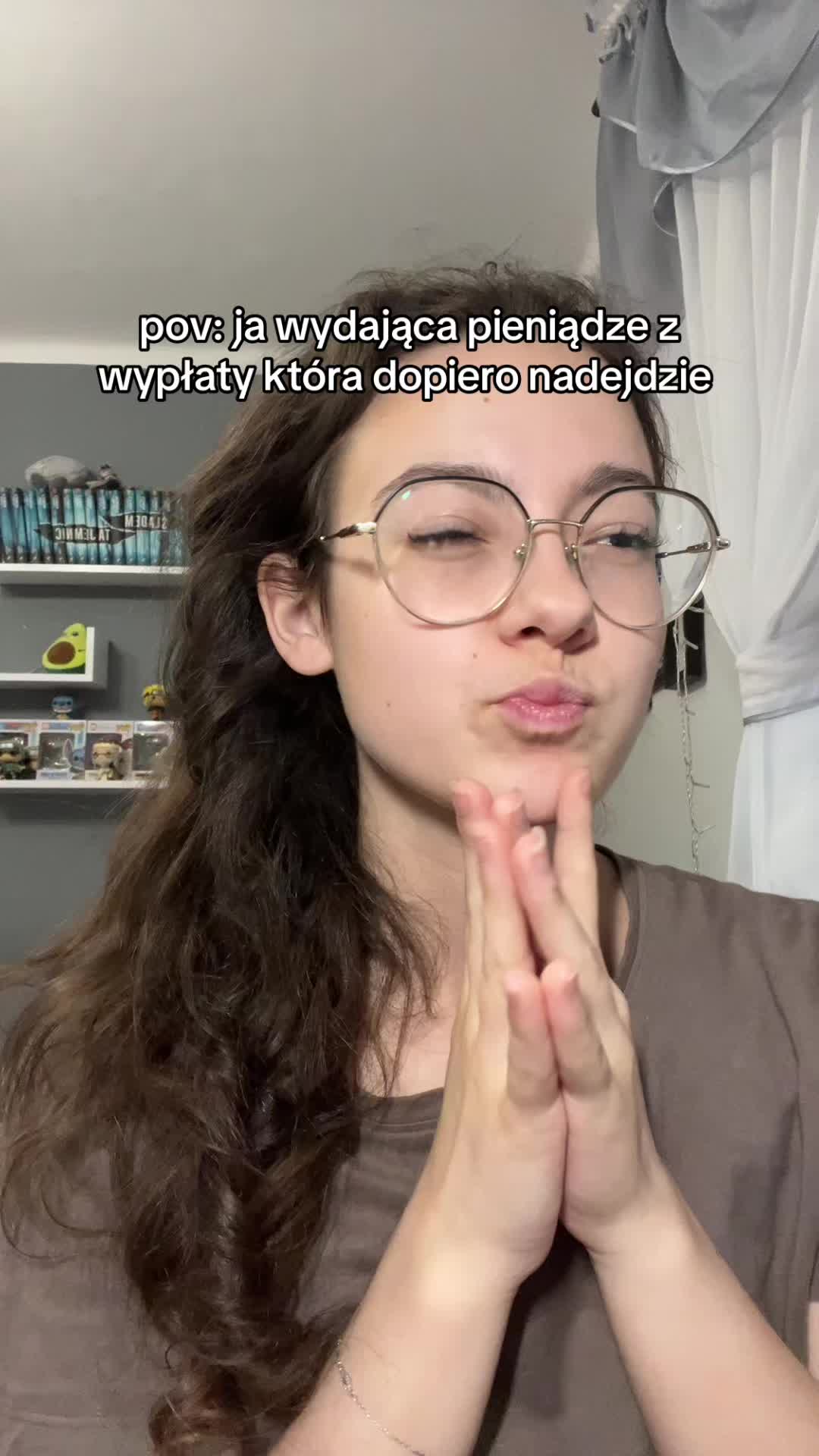 @Majka